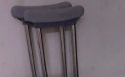 �����Ĺ��ȃ�(y��u)��������ƪ