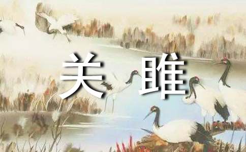 �P(gu��n)�¸Č�(xi��)�ĳ�������950��