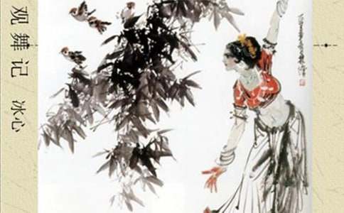 �^(gu��n)��ӛ-����