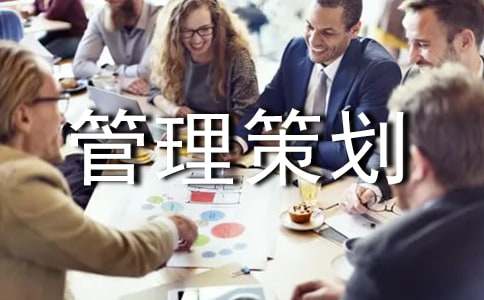 �����Ŀ�����߄���(sh��)