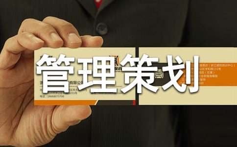 �����߄���(sh��)