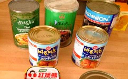 ͯԒ(hu��)���£����ݵ��ϵĹ��^��