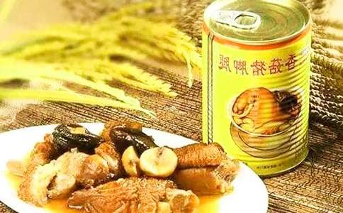 �_(k��i)���^�Ć�ʾ-���꼉