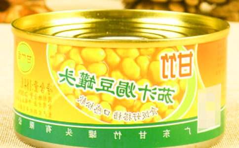 �ݵ��ϵĹ��^��ͯԒ(hu��)����