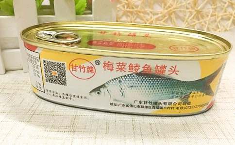 ����(sh��)�á����^����300��4ƪ