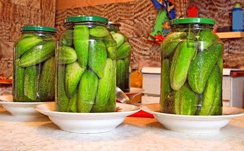 爺爺的罐頭作文