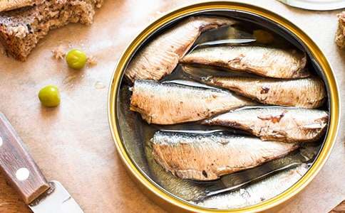 ˮ�����^�V���Z(y��)6ƪ