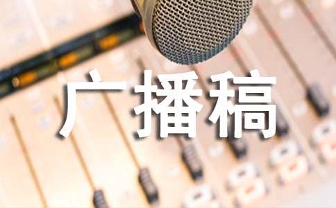 ��̼�h(hu��n)���ďV����