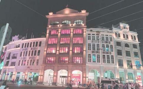 �߲����H��ďV��(ch��ng)���ģ�ͨ��44ƪ��