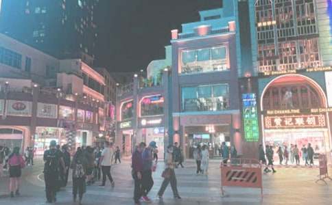 �����W(xu��)�����^(gu��n)��һ�V��(ch��ng)����600��