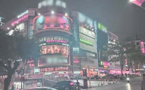 ����V��(ch��ng)�ĊW�\�L(f��ng)_С�W(xu��)����