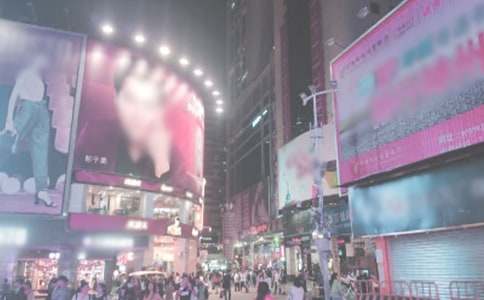 �m��(xi��)�����ڕr(sh��)��V��(ch��ng)��700��-�m��(xi��)�Č�(xi��)����