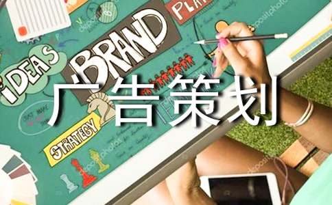 �V��߄���(sh��)