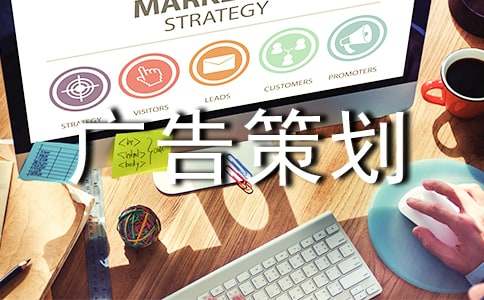 �V��߄���(sh��)���᡿