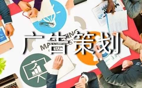 �V��߄��������ģ�ͨ��6ƪ��