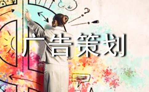 �W(w��ng)�j(lu�� )�V��߄�����