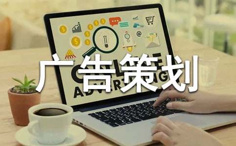 ���P(gu��n)�V��߄���(sh��)