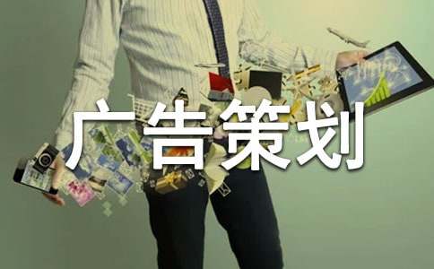 �̘I(y��)�V��߄�����