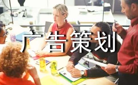 �V��߄���(sh��)���ļ��ϡ�15ƪ��