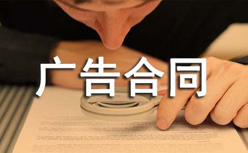 ���ǾW(w��ng)�(y��)�V���ͬ3ƪ