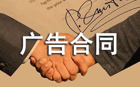 ���w�V���ͬ