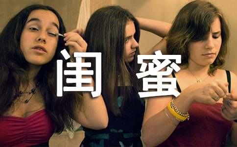 ���I(y��)���԰����Դ�ȫ�|�۽���