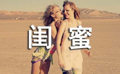 �P(gu��n)���ҵ��|�۵�900������