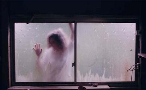 ��������600��19ƪ