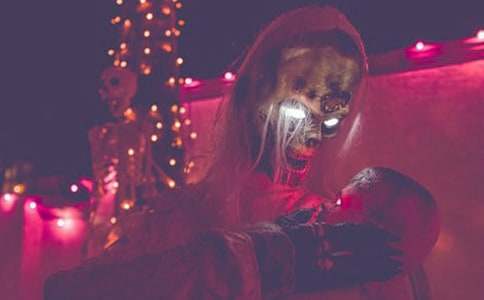 ��������600��6ƪ