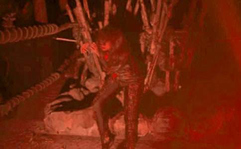 �y����һ���M(j��n)�������꼉����