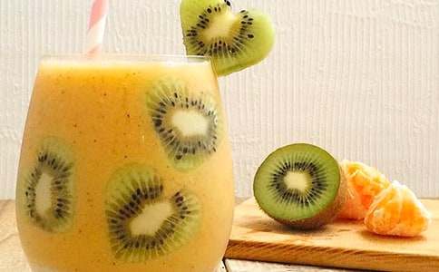 ��֭����ˮ-С�W(xu��)��������