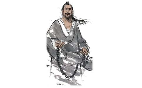 �Č�(xi��)�^(gu��)�㶡������