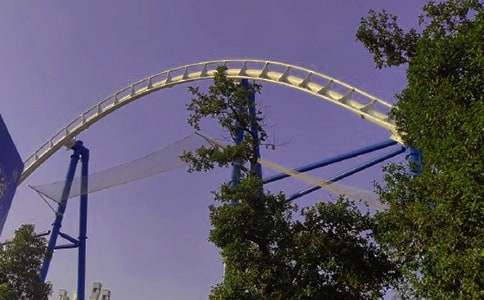 �̼���ɭ���^(gu��)ɽ܇(ch��)��������300��