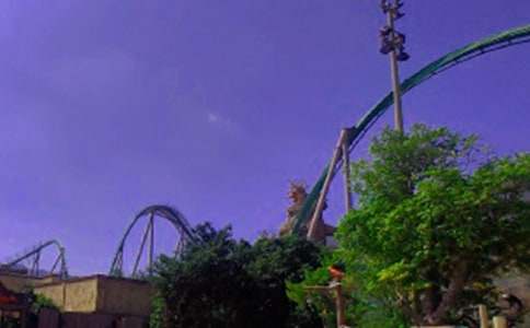 �^(gu��)ɽ܇(ch��)����400�֣�ͨ��31ƪ��