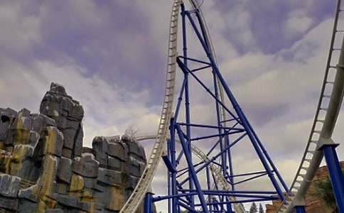 ��һ�����^(gu��)ɽ܇(ch��)��(j��ng)�v�������ģ�ͨ��30ƪ��