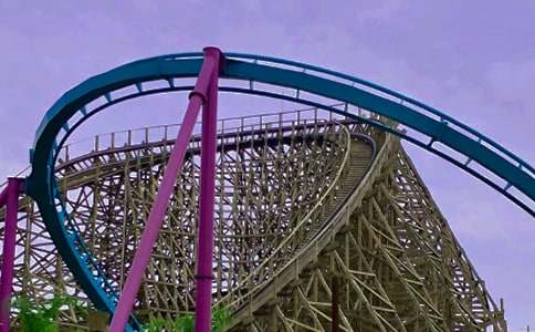 ��һ�����^(gu��)ɽ܇(ch��)����8ƪ