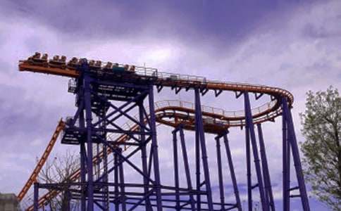 �����x���^(gu��)ɽ܇(ch��)����300��3ƪ