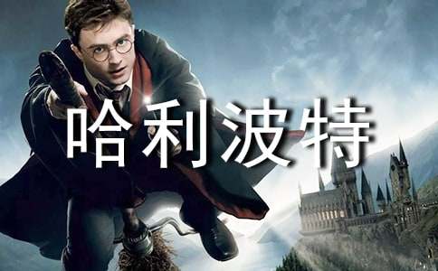 �������ǹ������؃�(y��u)������400��