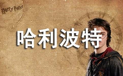 ���������x��(sh��)�Pӛ400��