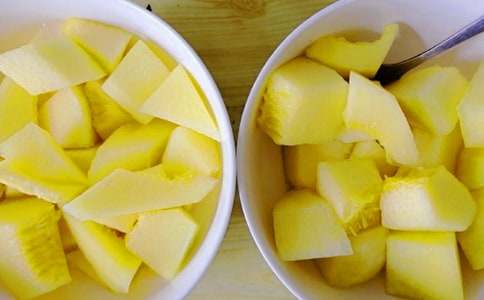 С�W(xu��)һ�꼉���ķ��Ĺ��ܹ�