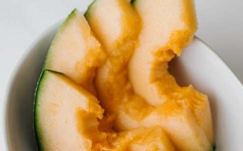 ���ܹϾ��x����