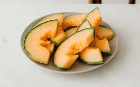 ���l���ܹ�300������