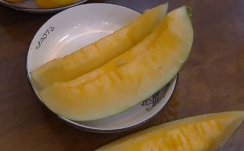 ���ܹ�С�W(xu��)�����ķ���