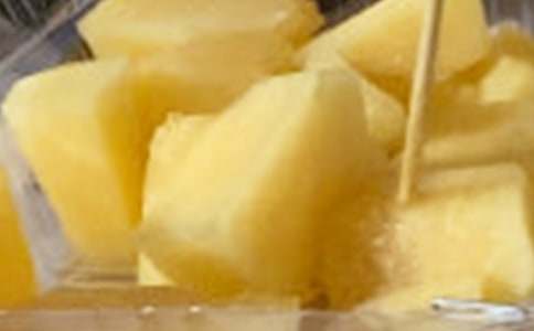 �茑(xi��)���ܹϵ�����