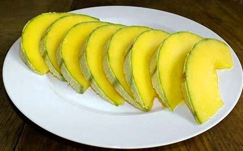 ���ܹϵ�����