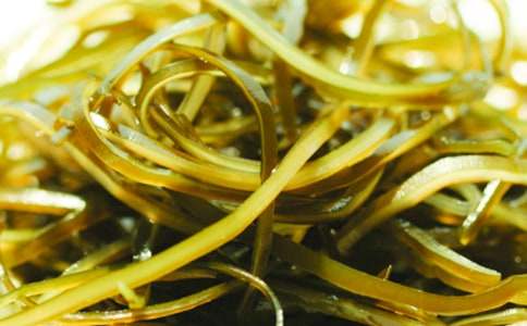 �^(gu��n)�溣��ƴ�������g