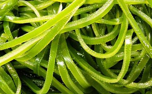 干海帶經(jīng)銷(xiāo)合同