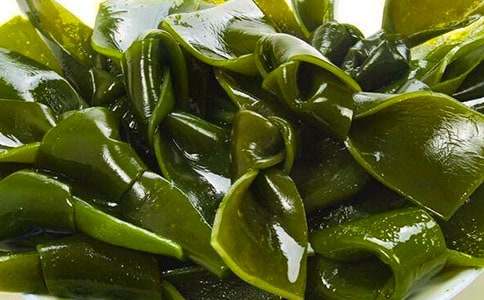 һ�ﺣ���z�ĸЄ�(d��ng)С�W(xu��)����