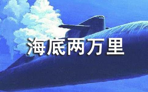 ���׃��f(w��n)���x��(sh��)�Pӛ