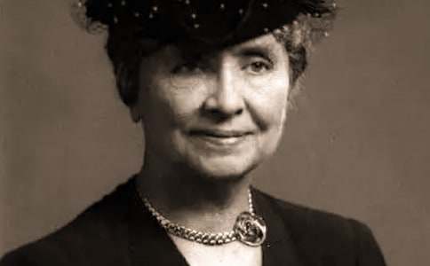 與你攜手.海倫凱勒_1500字